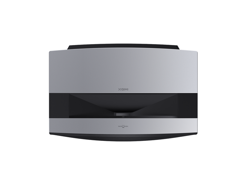 XGIMI Projektoren Aura - 4K - 2400 ANSI lumens