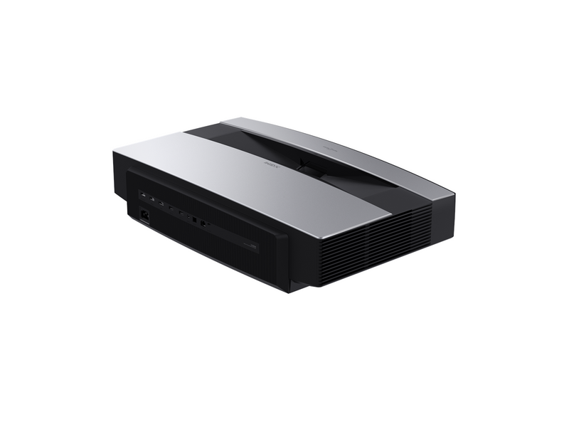 XGIMI Projektoren Aura - 4K - 2400 ANSI lumens