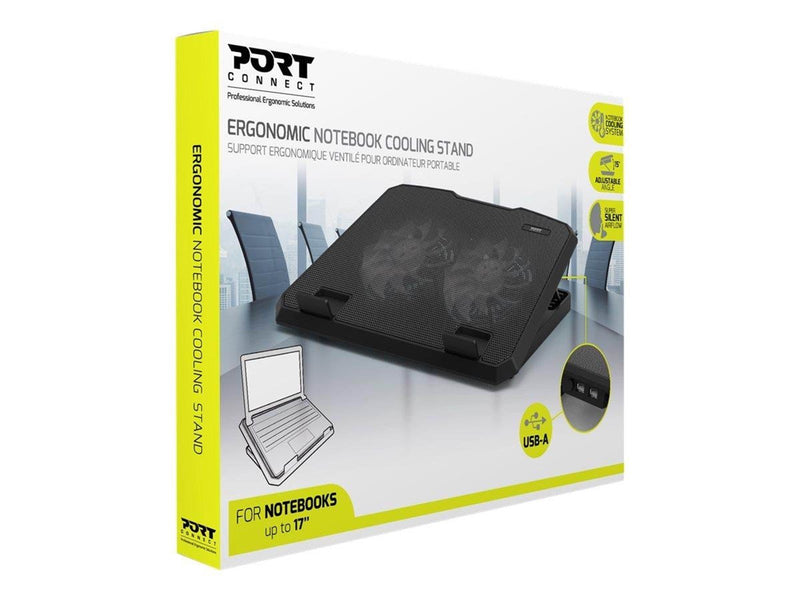PORT Designs PORT Ergonomic Cooler Pro