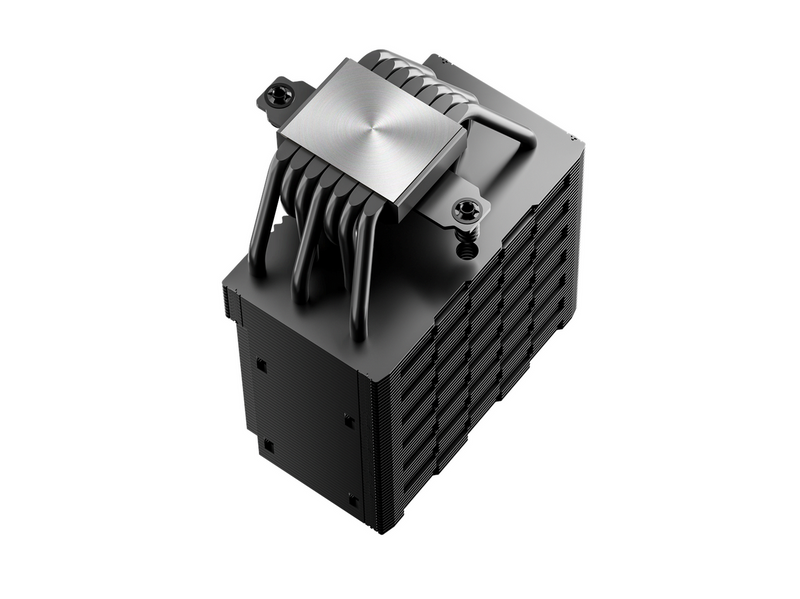 Sudokoo SK700V
