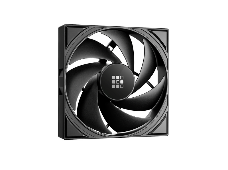 Sudokoo SK700V