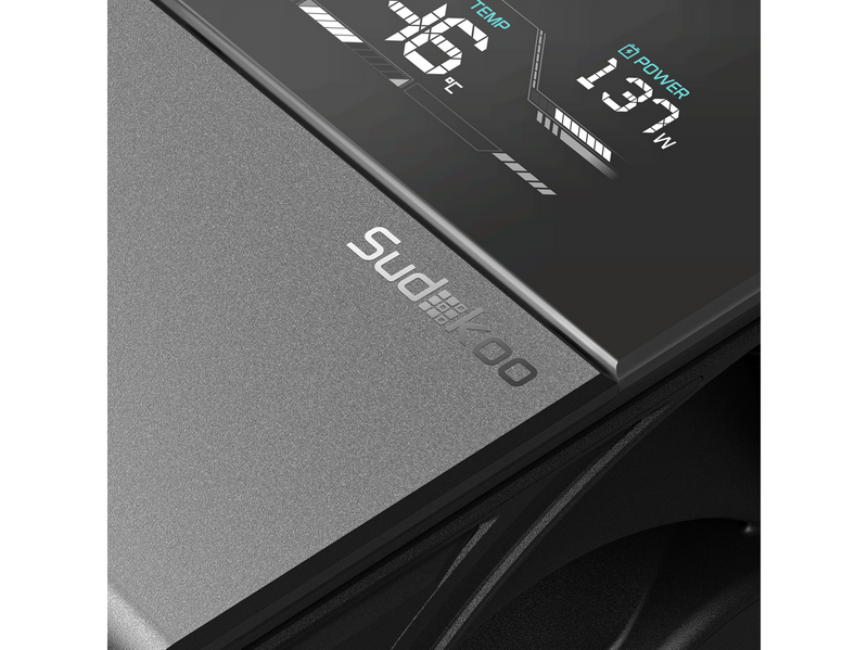 Sudokoo SK700V