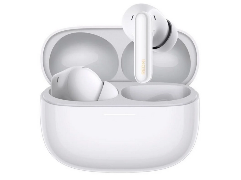 Xiaomi Redmi Buds 8 Pro - Cloud White