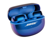 Bose Ultra Open Earbuds - Carbon Blue