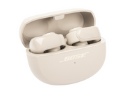 Bose Ultra Open Earbuds - Sandstone