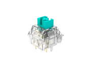HyperX Tactlie - 45 pack - Key Switches - Key Switches