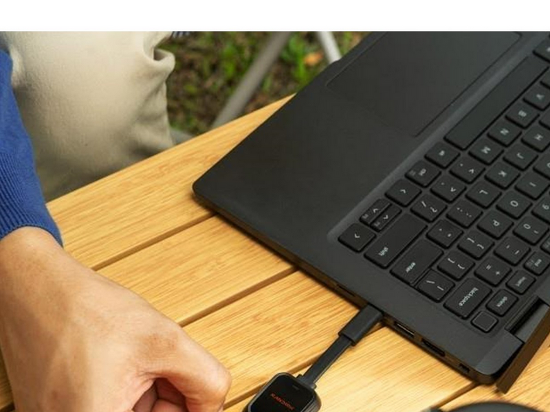 SANDISK Extreme GO microSD - 240MB/s - 256GB