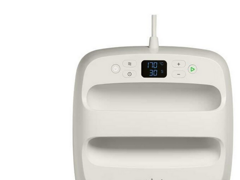 Cricut EasyPress™ SE – (23 x 23)+ Mat