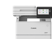 Canon i-SENSYS MF563dw