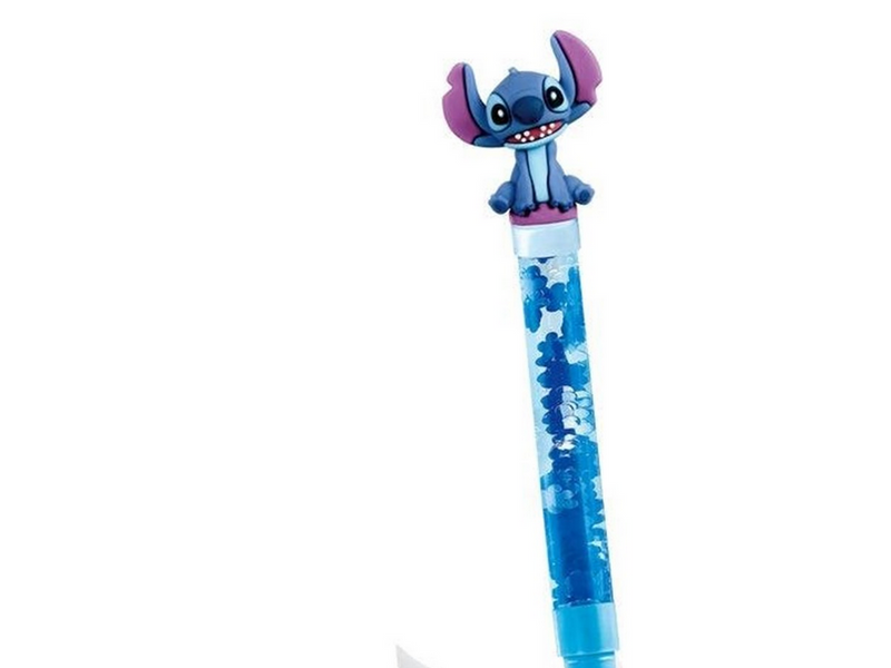Clementoni Create Your Pens Stitch Pens