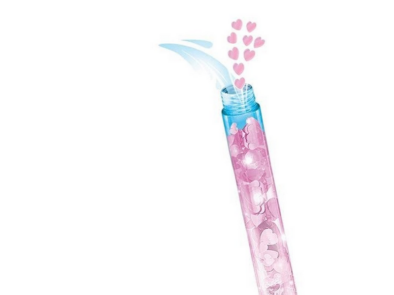 Clementoni Create Your Pens Stitch Pens