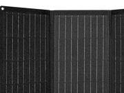 Sandberg SolarPanel 22W Powerbank 10000 - 10000 mAh