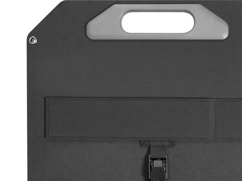 Sandberg Solar Charger 100W Lightweight