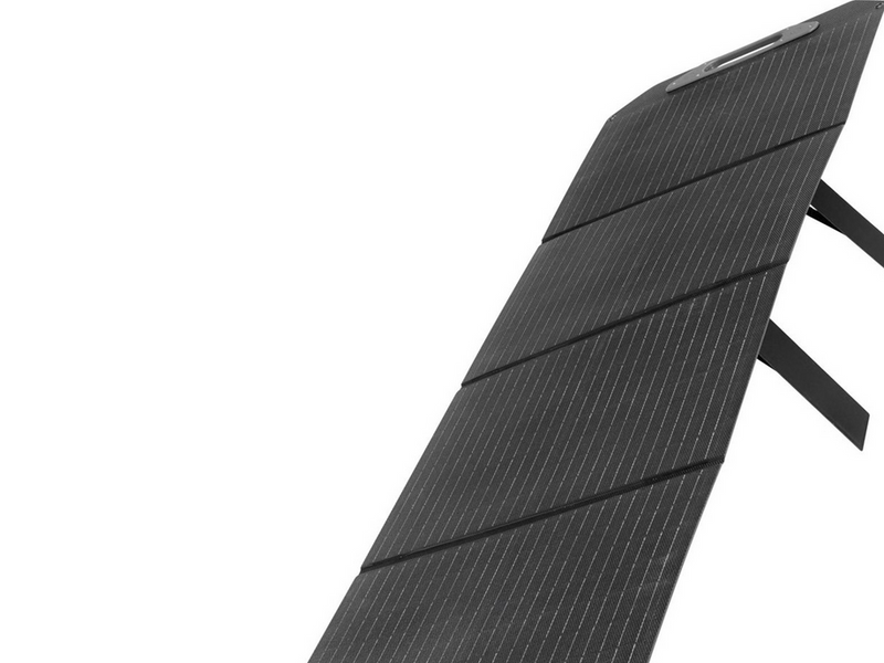 Sandberg Solar Charger 100W Lightweight