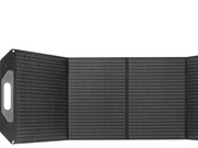 Sandberg Solar Charger 100W Lightweight