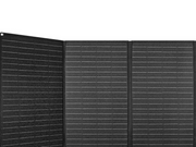 Sandberg Solar Charger 60W Lightweight