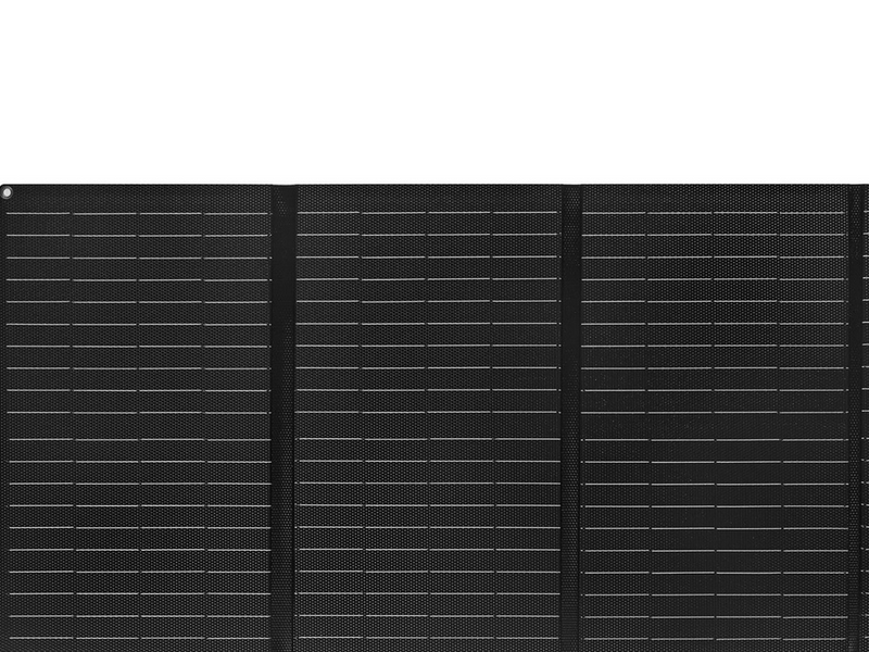 Sandberg Solar Charger 60W Lightweight