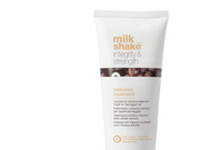 Milk Shake Integrity & Strength Hair Treatment Cream Mask 200 ml