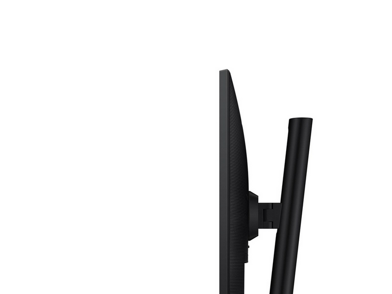 27" Samsung ViewFinity S6 S27F612EAU - 2560x1440 (QHD) - 100Hz - IPS