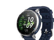 Amazfit Active 3 Premium 45mm - Atlas Blue
