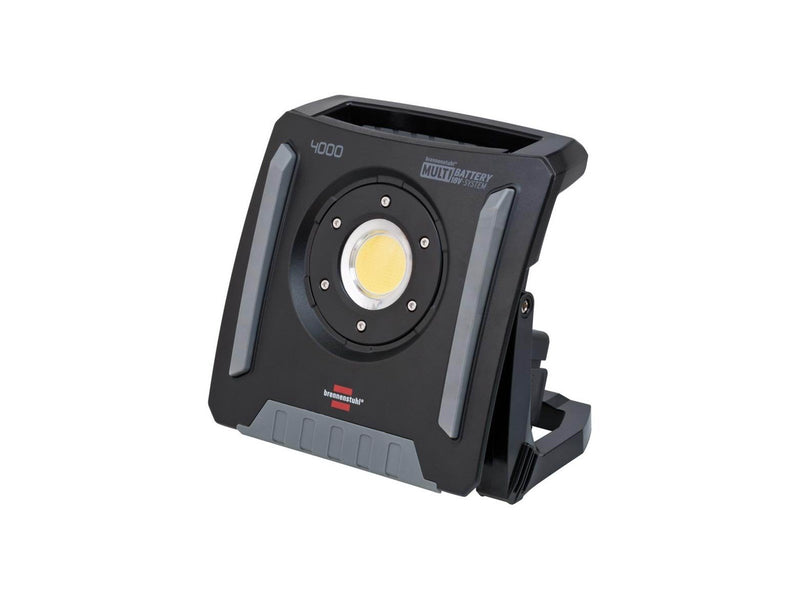 Brennenstuhl work light Multi Battery 18V