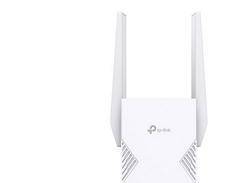 TP-Link RE225BE V1