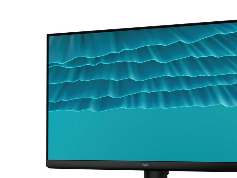 24" Dell SE2426H - 1920x1080 (FHD) - 144Hz - IPS