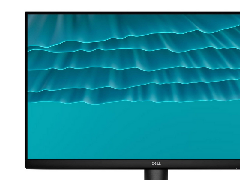 24" Dell SE2426H - 1920x1080 (FHD) - 144Hz - IPS