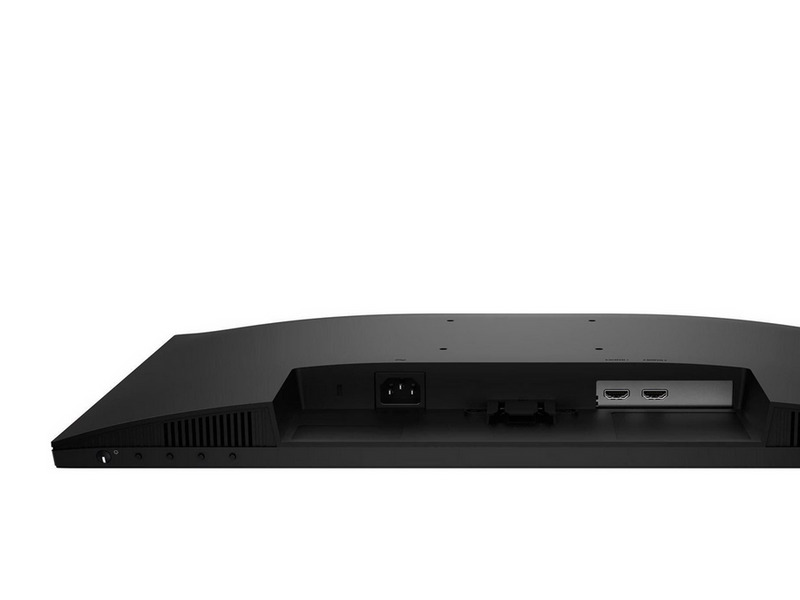 24" Dell SE2426H - 1920x1080 (FHD) - 144Hz - IPS