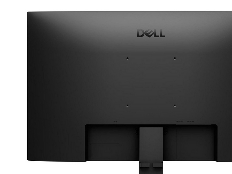 24" Dell SE2426H - 1920x1080 (FHD) - 144Hz - IPS