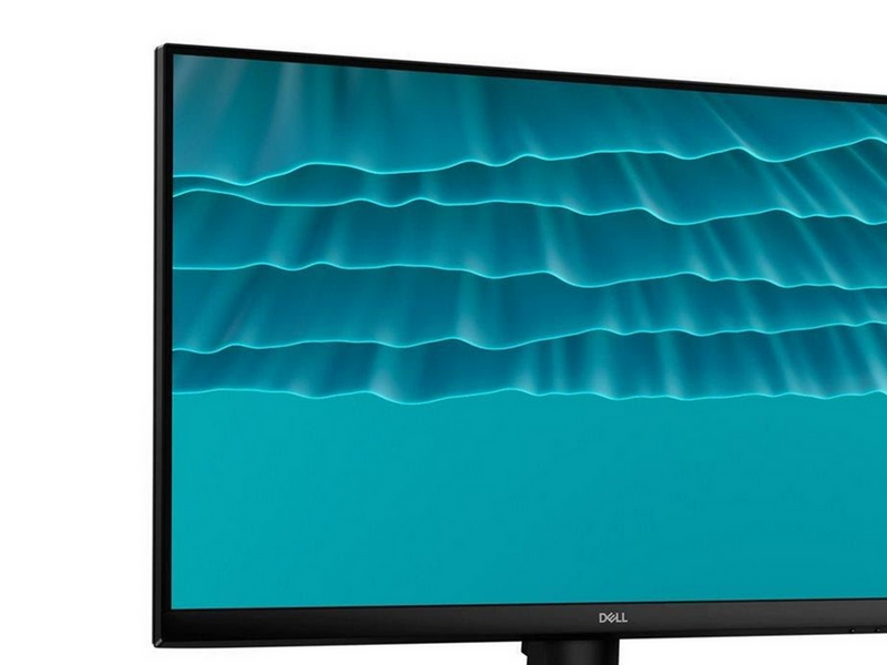 24" Dell SE2426H - 1920x1080 (FHD) - 144Hz - IPS