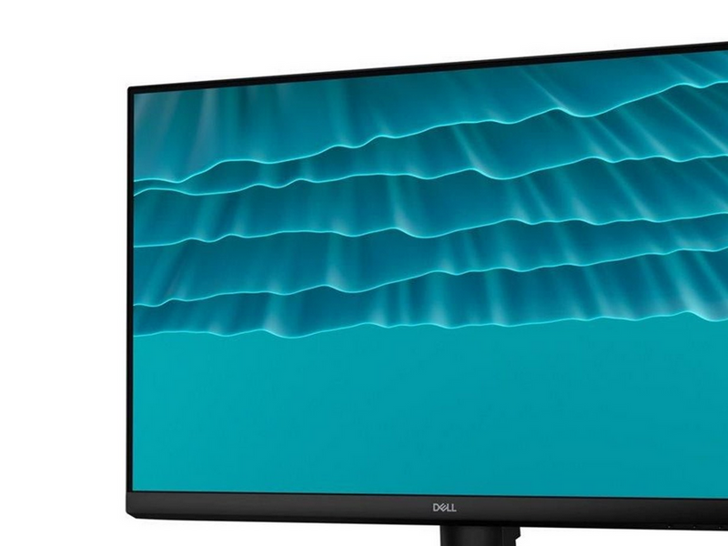 24" Dell SE2426H - 1920x1080 (FHD) - 144Hz - IPS