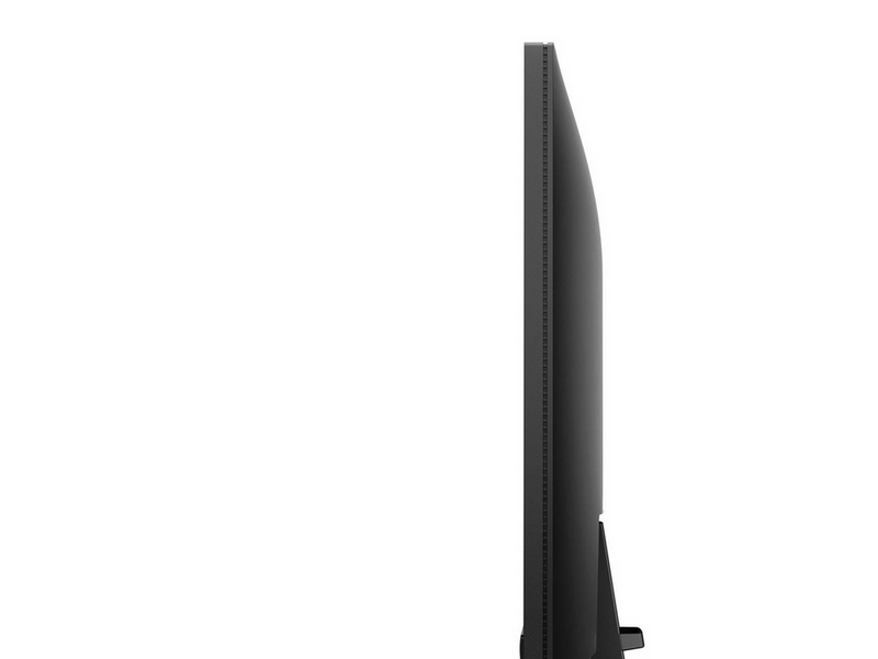 24" Dell SE2426H - 1920x1080 (FHD) - 144Hz - IPS