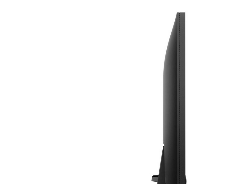 24" Dell SE2426H - 1920x1080 (FHD) - 144Hz - IPS
