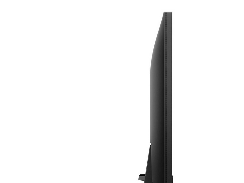 24" Dell SE2426H - 1920x1080 (FHD) - 144Hz - IPS