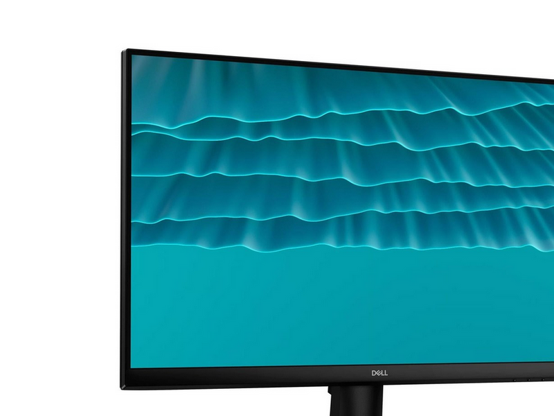 24" Dell SE2426H - 1920x1080 (FHD) - 144Hz - IPS