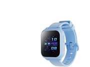 ZTE Kids Watch K2 - Blue
