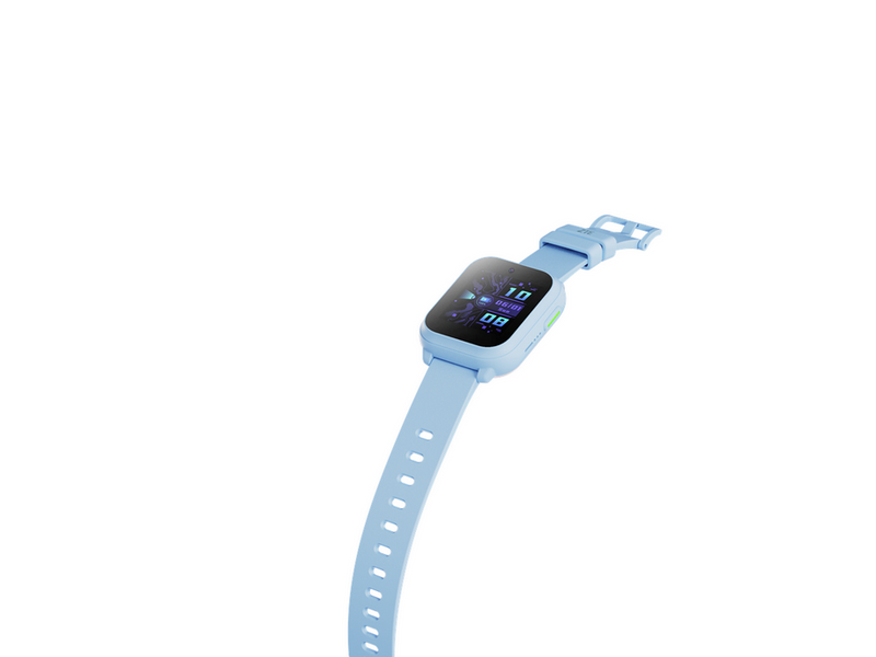 ZTE Kids Watch K2 - Blue