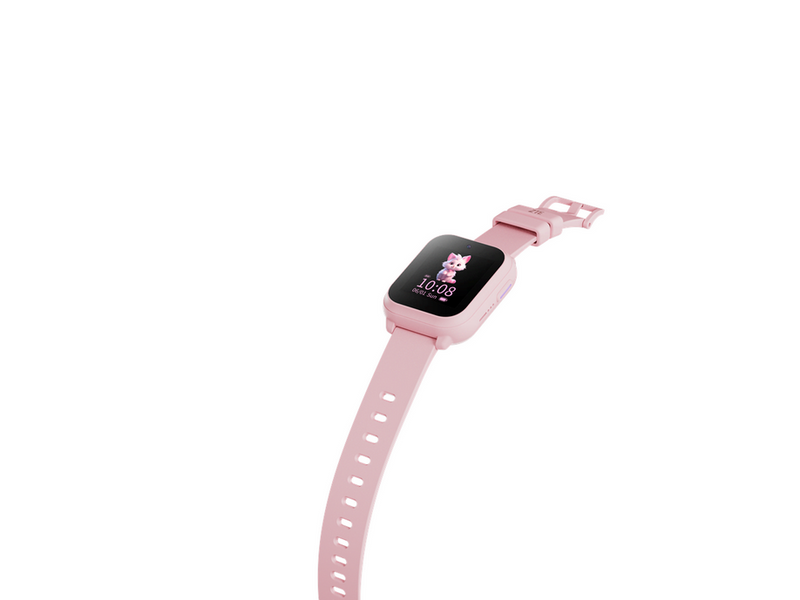 ZTE Kids Watch K2 - Pink