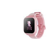 ZTE Kids Watch K2 - Pink