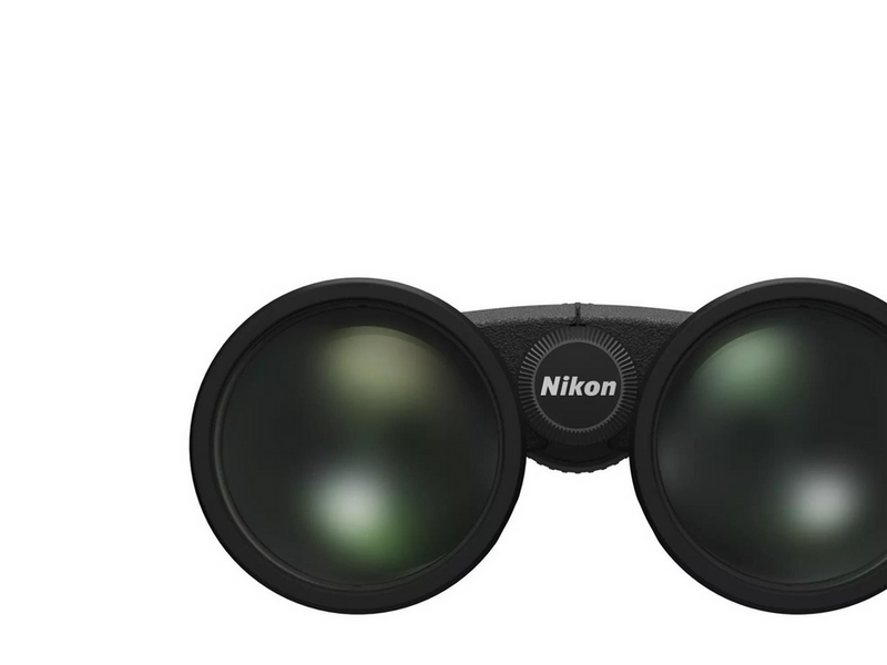Nikon PROSTAFF P7 12x50