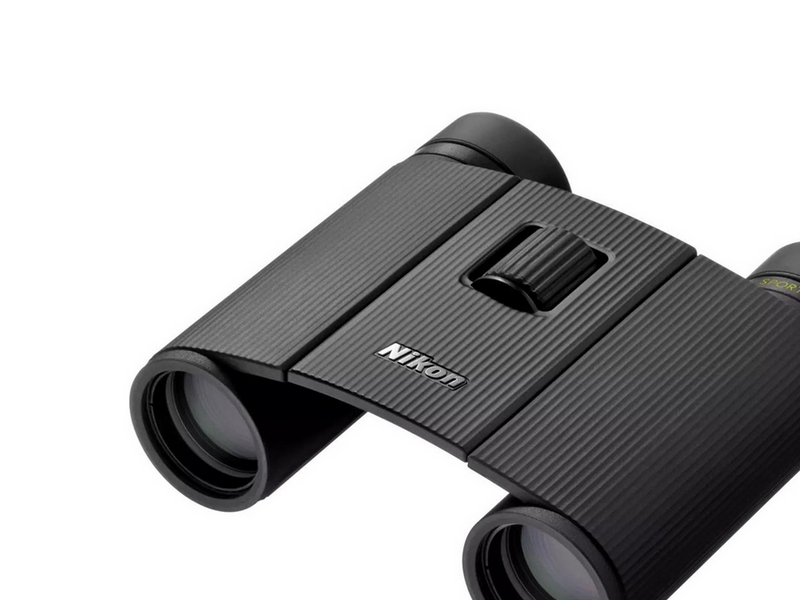 Nikon SPORTSTAR EX II 10x25