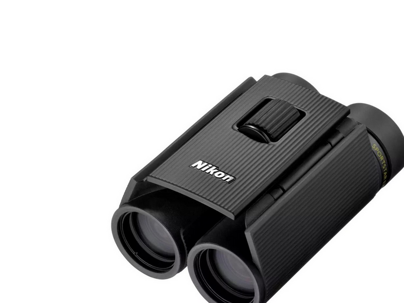 Nikon SPORTSTAR EX II 10x25