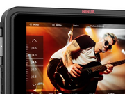 Atomos Ninja RAW