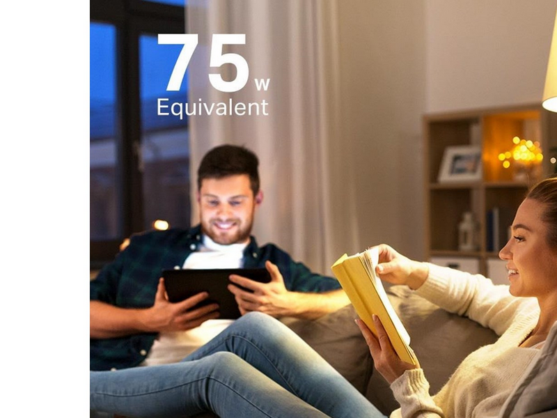 TP-Link Tapo L535E