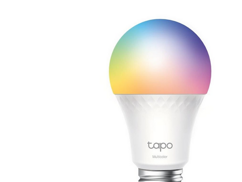 TP-Link Tapo L535E