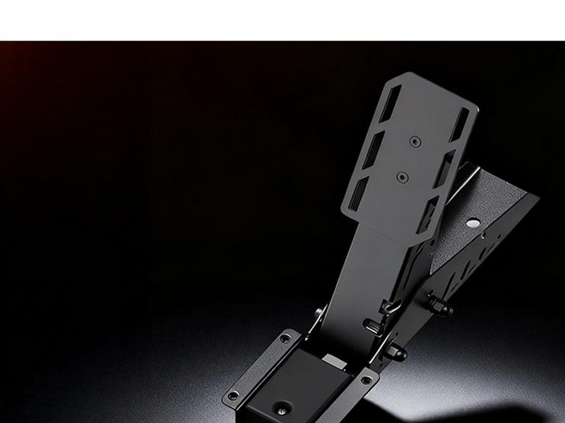 PXN VD4 Gaming Set EU