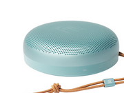 Bang & Olufsen BeoSound A1 (3rd Gen) - Eucalyptus Green