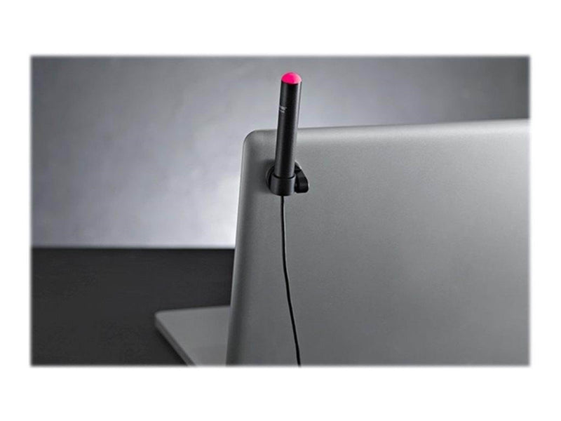 PLENOM Kuando Busylight UC Alpha - Presence Ringer & Notification