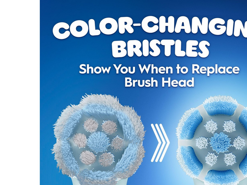 Oral-B Bürstenköpfe iO Gentle Care Stitch Refills - 2 pcs